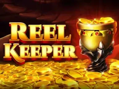 ReelRaven Casino screenshot